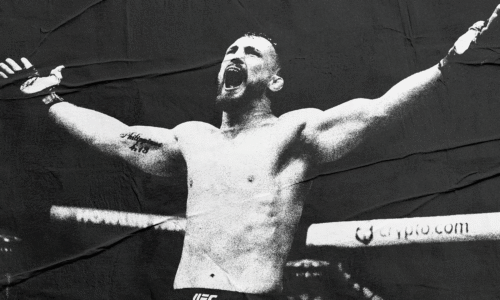 Your Guide to the UFC 315 Prelims