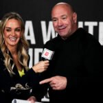 Dana White's Contender Series Season 10