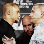 Dustin Poirier