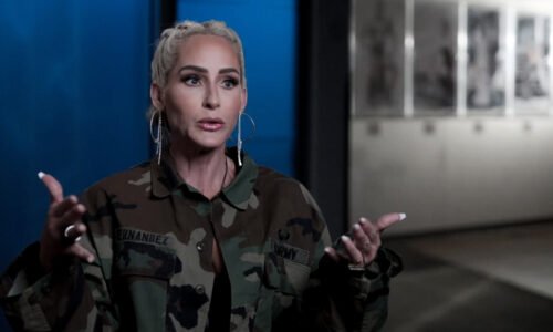 WWE LFG Season 2: Episode 3 Recap