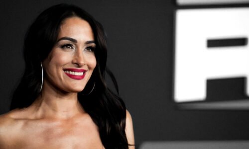 The Long-Awaited Return of Nikki Bella: A Timeline
