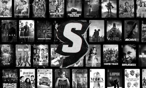 The Scrap Expands Beyond Sports with Entertainment Coverage