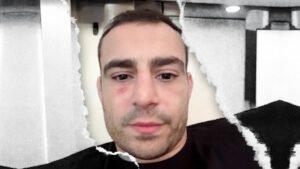 Coach Adil Benjilany previews UFC 316
