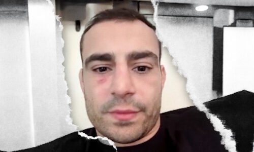 Coach Adil Benjilany previews UFC 316: Dvalishvili vs. O’Malley 2