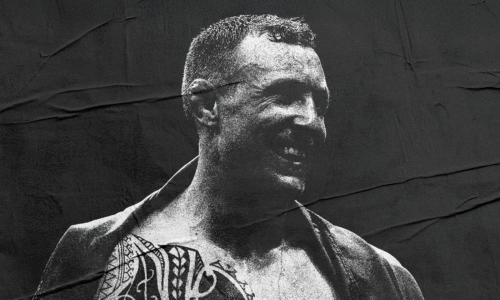 Your Guide to the UFC 317 Prelims