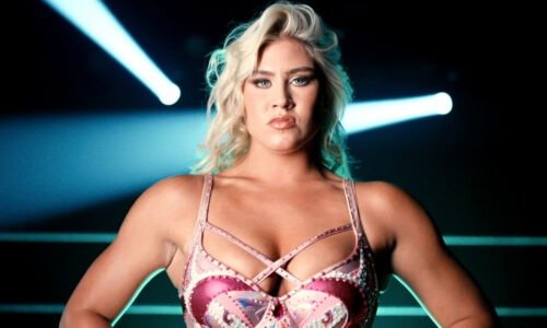 WWE LFG Season 2: Episode 1 Recap