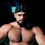 WWE LFG Season 2