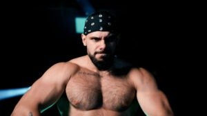 WWE LFG Season 2