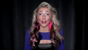 WWE LFG Season 2