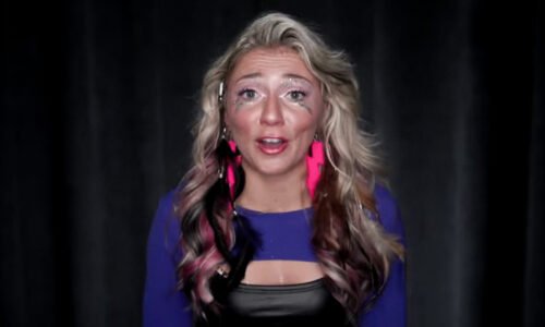 WWE LFG Season 2: Episode 2 Recap