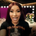 Cardi B Hosting WWE SummerSlam 2025