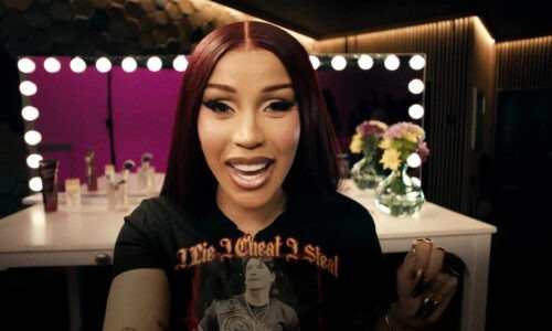 What to Expect with Cardi B Hosting WWE SummerSlam 2025