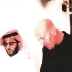 Dana White
