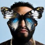 Joyner Lucas - ADHD 2