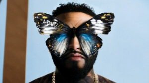 Joyner Lucas - ADHD 2