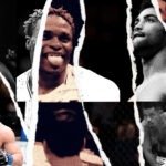UFC Prospects