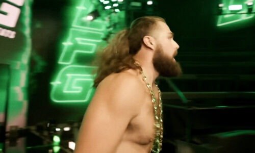 WWE LFG Season 2: Episode 6 Recap