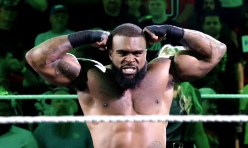 WWE LFG Season 2: Episode 5 Recap