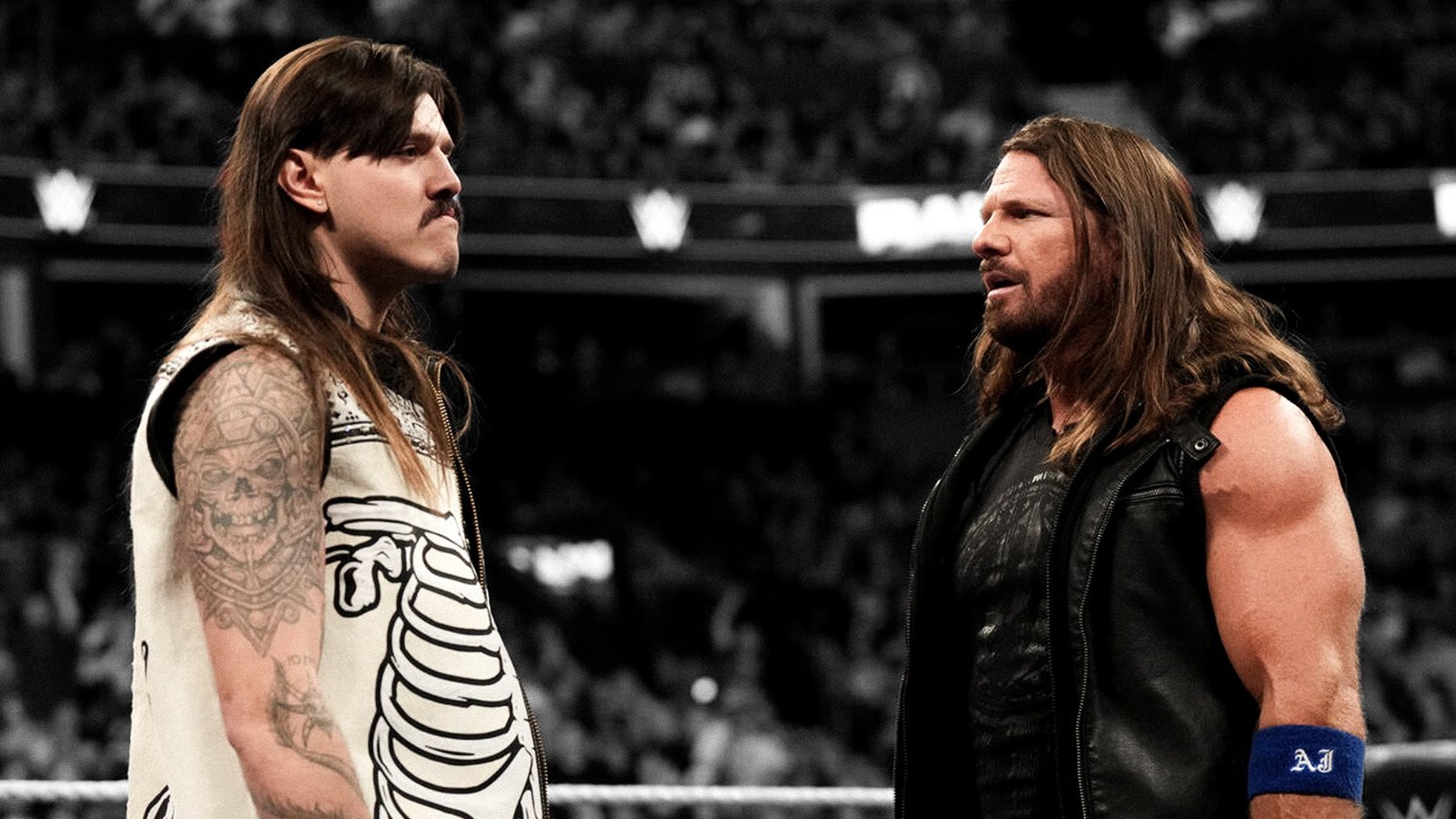 WWE SummerSlam 2025 Predictions