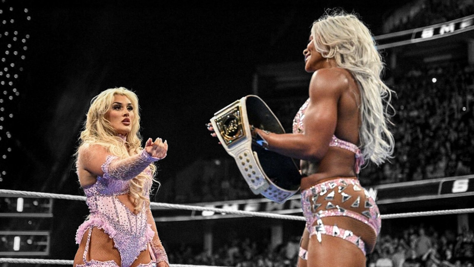 WWE SummerSlam 2025 Predictions