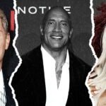 Wrestling Stars in TV & Film