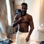 Aljamain Sterling