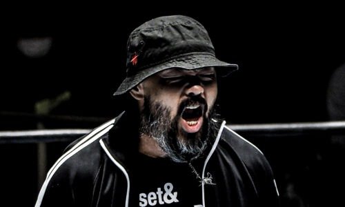 Is It Time for NJPW to Move On from Gedo?