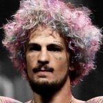 Sean O'Malley