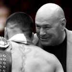 UFC PPVs