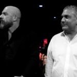 WWE Reshaping Pro Wrestling