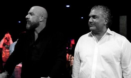 WWE’s Game-Changing Partnerships with AAA & TNA Are Reshaping Pro Wrestling