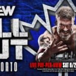 AEW All Out 2025