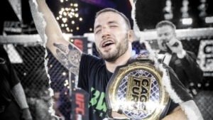 CFFC 146