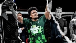 CFFC 147