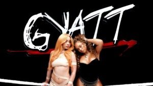 Gyatt
