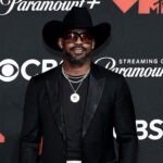 Jon Jones VMAs