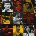 UFC Prospects