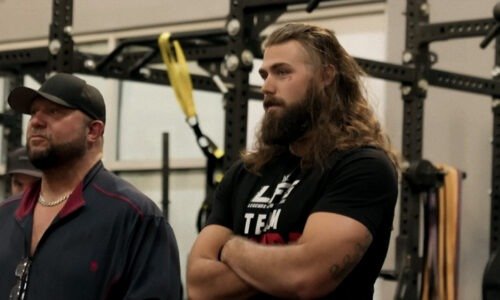 WWE LFG Season 2: Finale Recap
