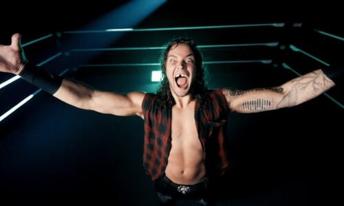 WWE LFG Season 2: Episode 14 Recap
