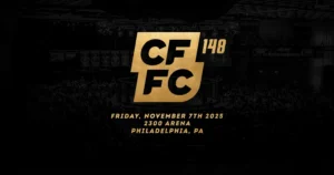 CFFC 148