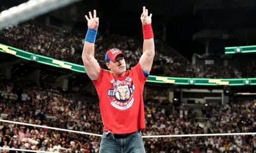 John Cena’s Final Opponent: Every Potential WWE Matchup Explained