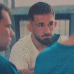 Kaan Ofli
