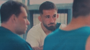 Kaan Ofli