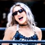 WWE ID