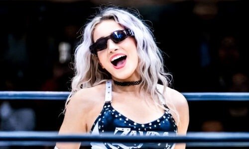 Inside WWE ID: One Year Into WWE’s Independent Talent Initiative