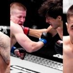DWCS Season 9