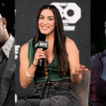 HBO Max Originals