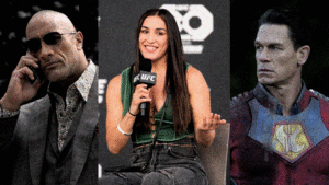 HBO Max Originals