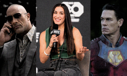7 HBO Max Originals Worth Watching