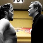 Hiroshi Tanahashi